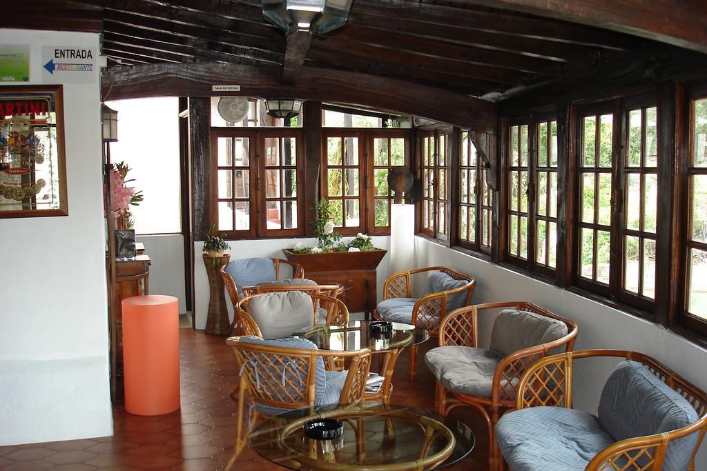 Hotel Restaurante Abba Póvoa de Lanhoso Esterno foto